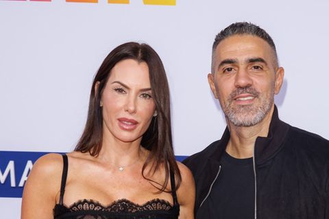 Bushido rappt über die Beziehung zu Anna-Maria Ferchichi.