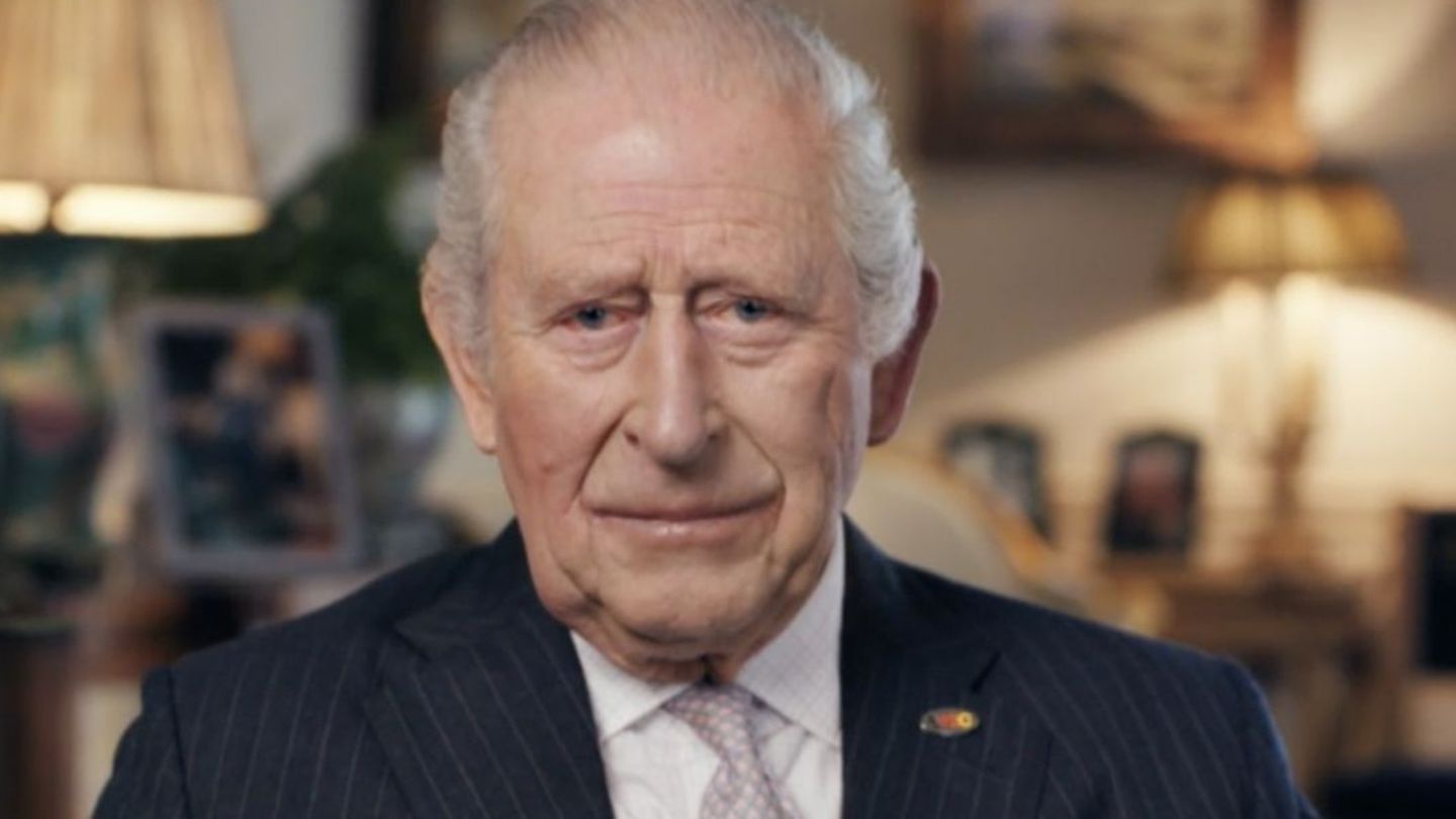 Britische-Royals-K-nig-Charles-III-gibt-Einblick-in-den-Verlauf-seiner-Krebstherapie