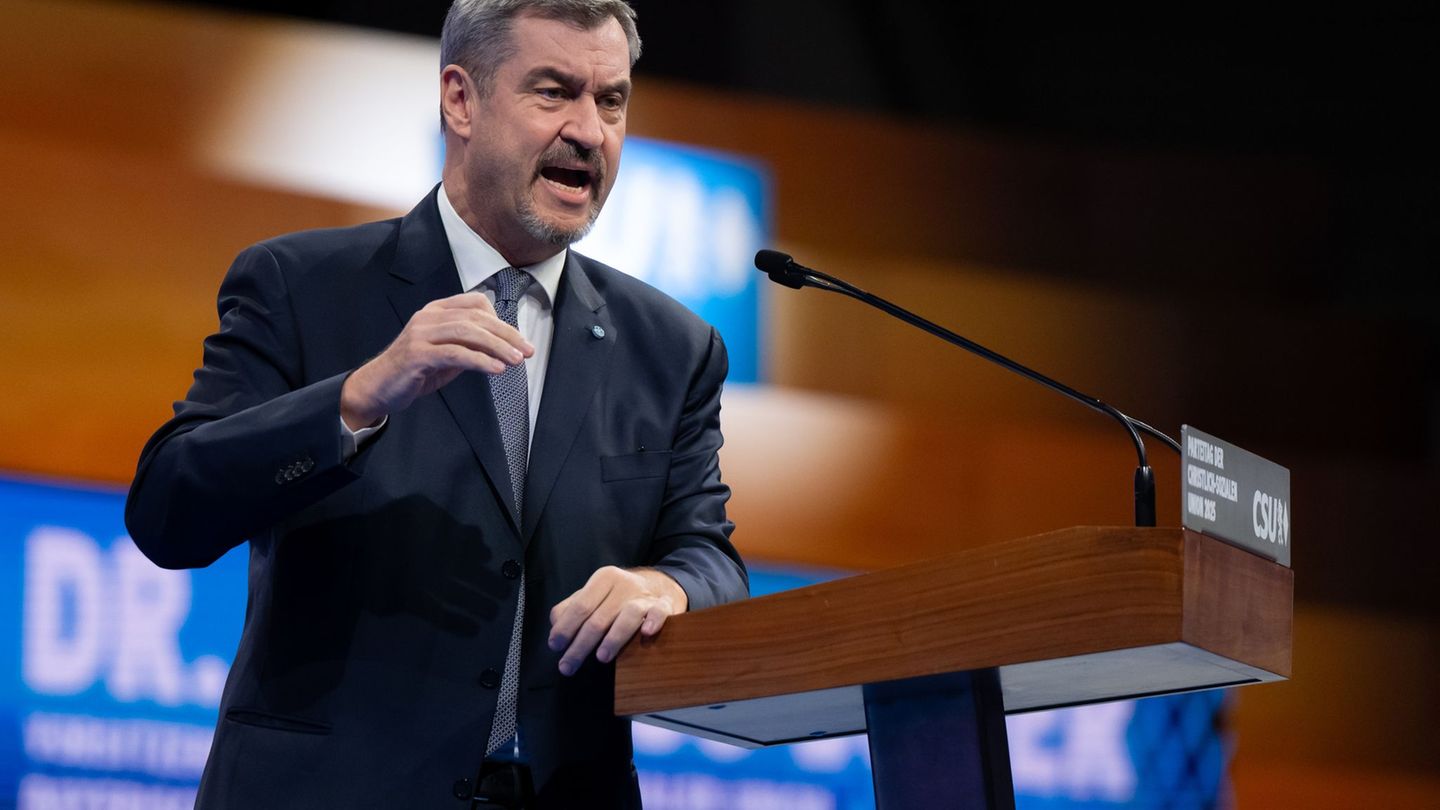 CSU-Parteitag-S-der-stellt-deutsche-Teilnahme-am-ESC-infrage