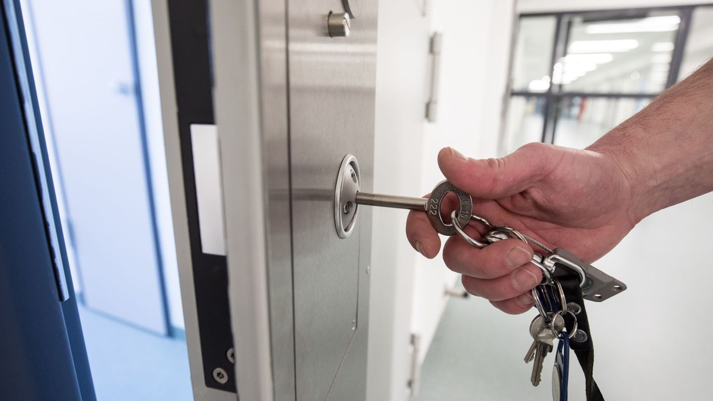 Kriminalit-t-Tausende-Hamburger-Haftbefehle-nicht-vollstreckt