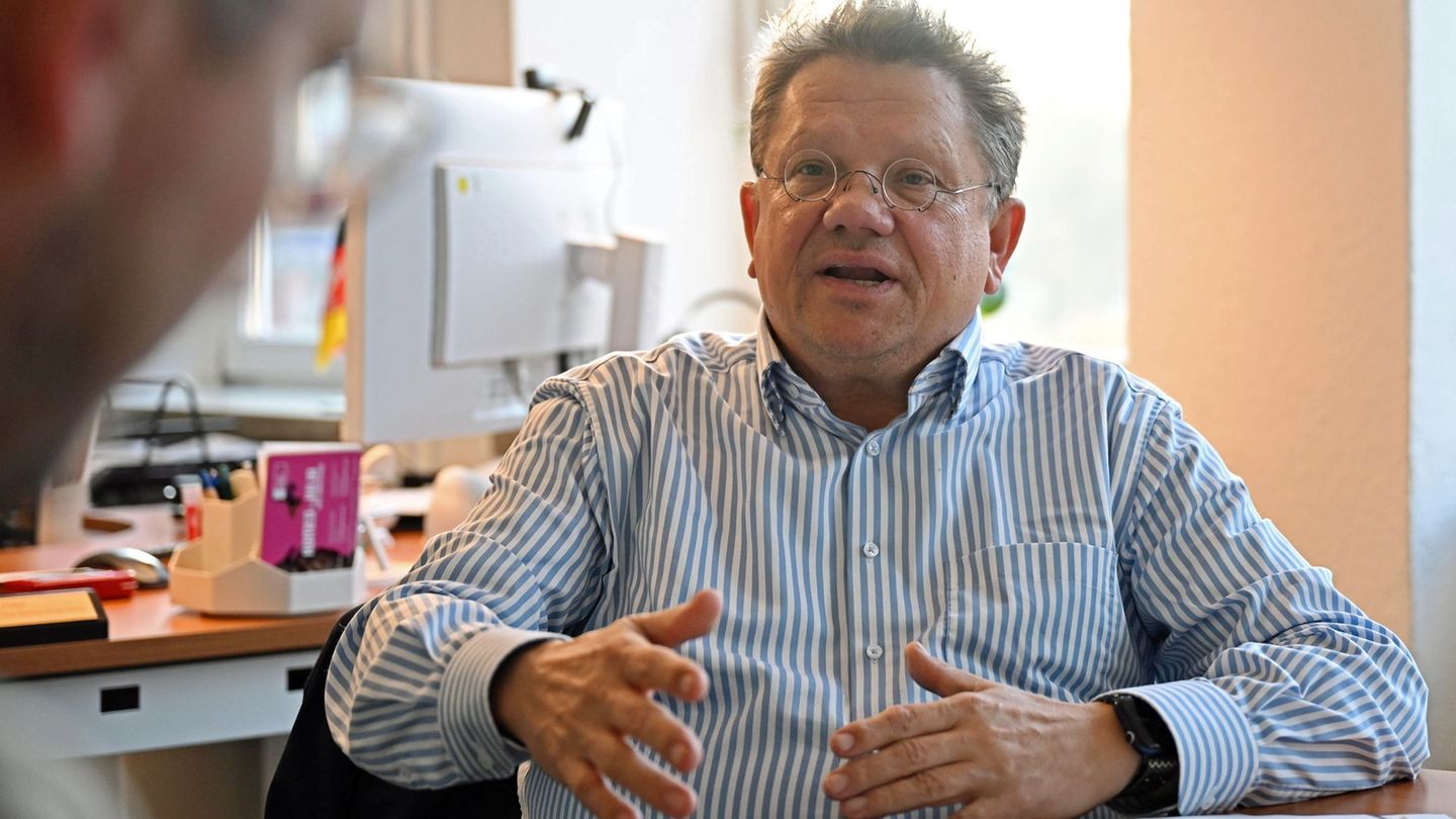 Gesundheit-Wird-die-Krankenkasse-teurer-Minister-ringt-um-L-sung