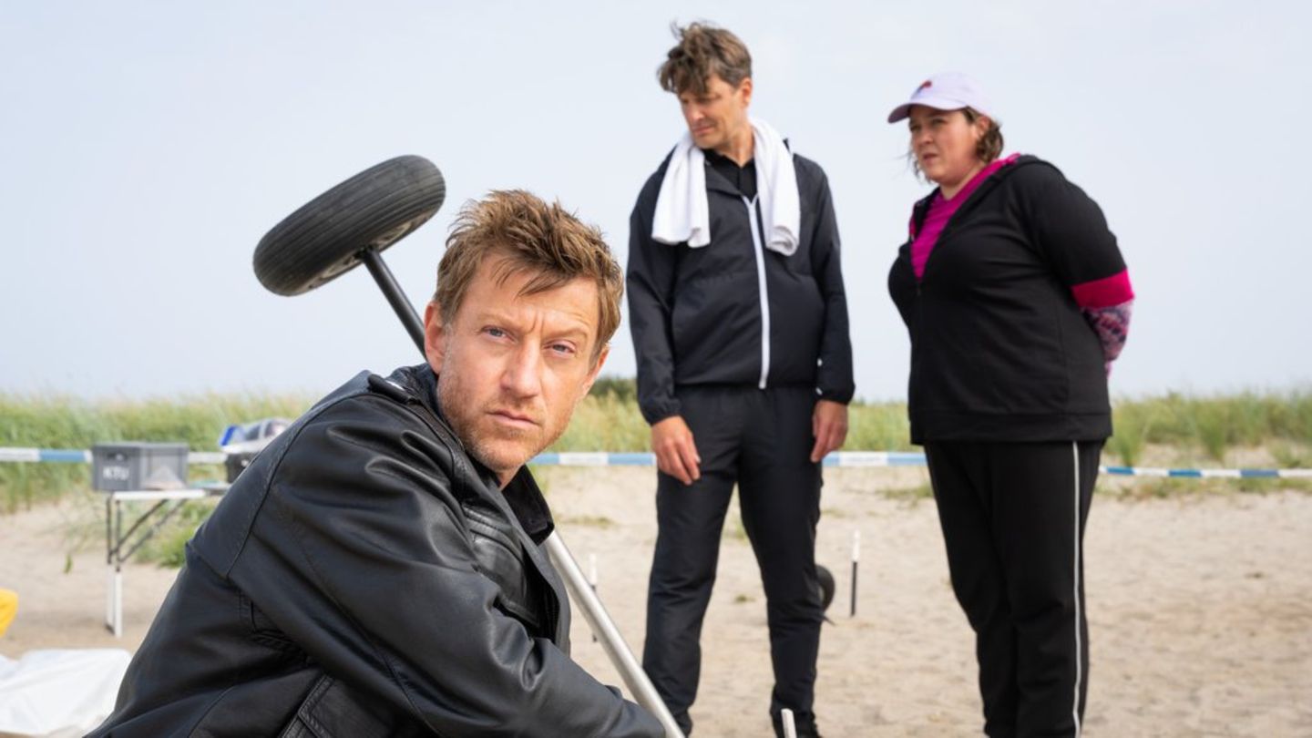 Vorschau-TV-Tipps-am-Samstag