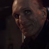 Er galt als einer der bekanntesten "Bösewichte" in Hollywood. Der Charakterdarsteller Peter Greene starb am 12. Dezember, wenige Wochen nach seinem 60. Geburtstag, in New York City. Die Todesursache war zunächst unbekannt. Der Star aus Filmen wie "Pulp Fiction" oder "Die Maske" wurde tot in seiner Wohnung in der Lower East Side aufgefunden. Geboren wurde Greene am 8. Oktober 1956 in Montclair, New Jersey