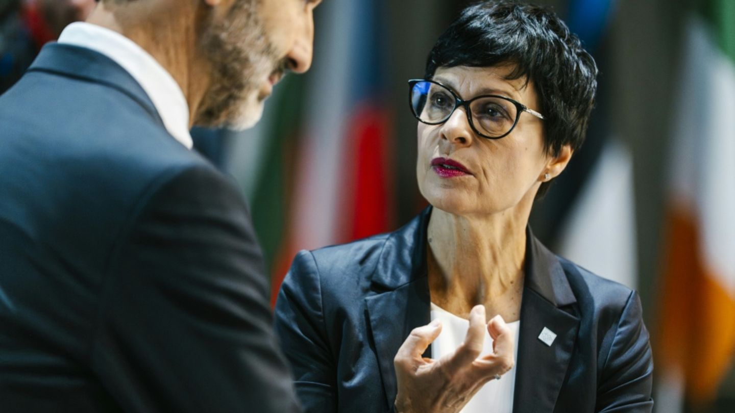 Kommissarin Kos Marko