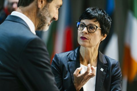 Kommissarin Kos Marko