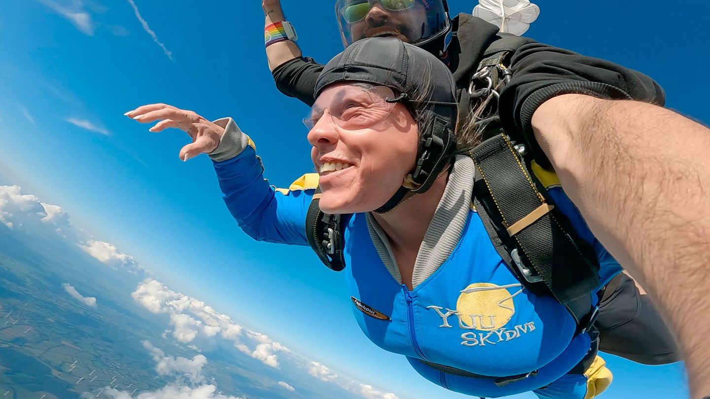 Echtes-Leben-Maikes-Drama-ohne-Insulinpumpe-droht-der-Tod-Wenn-Ersatzteile-ber-Leben-und-Tod-entscheiden