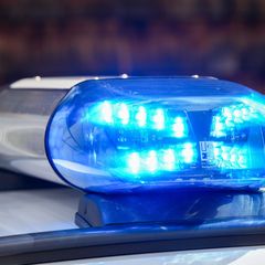 200 Einsatzkräfte durchsuchen Leipziger Lokale und Geschäfte. (Symbolbild) Foto: Soeren Stache/dpa