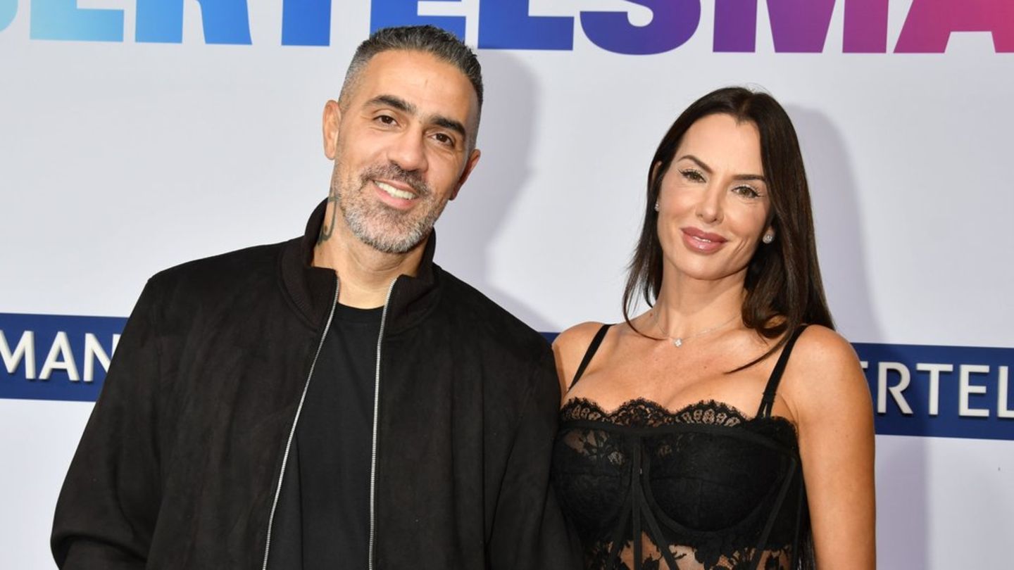 Podcast-Rettet-sie-die-Ehe-Bushido-und-Anna-Maria-Ferchichi-sprechen-ber-Paartherapie