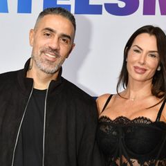 Finden Bushido und Anna-Maria Ferchichi wieder als Paar zueinander?