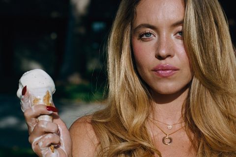 Nicht nur Superstar Sydney Sweeney kehrt für die dritte "Euphoria"-Staffel zurück.
