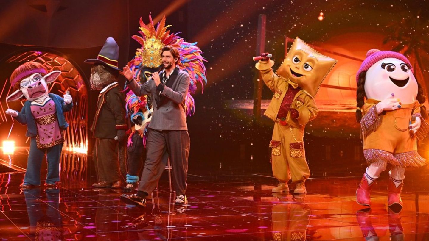 13--die-bisherigen-sieger-von--the-masked-singer----16-9---spoton-article-1115512.jpg