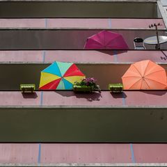 Sachsen-Anhalt gehört zu den Bundesländern, in denen die Zahl der Zwangsräumungen gestiegen ist. (Symbolbild) Foto: Jan Woitas/d