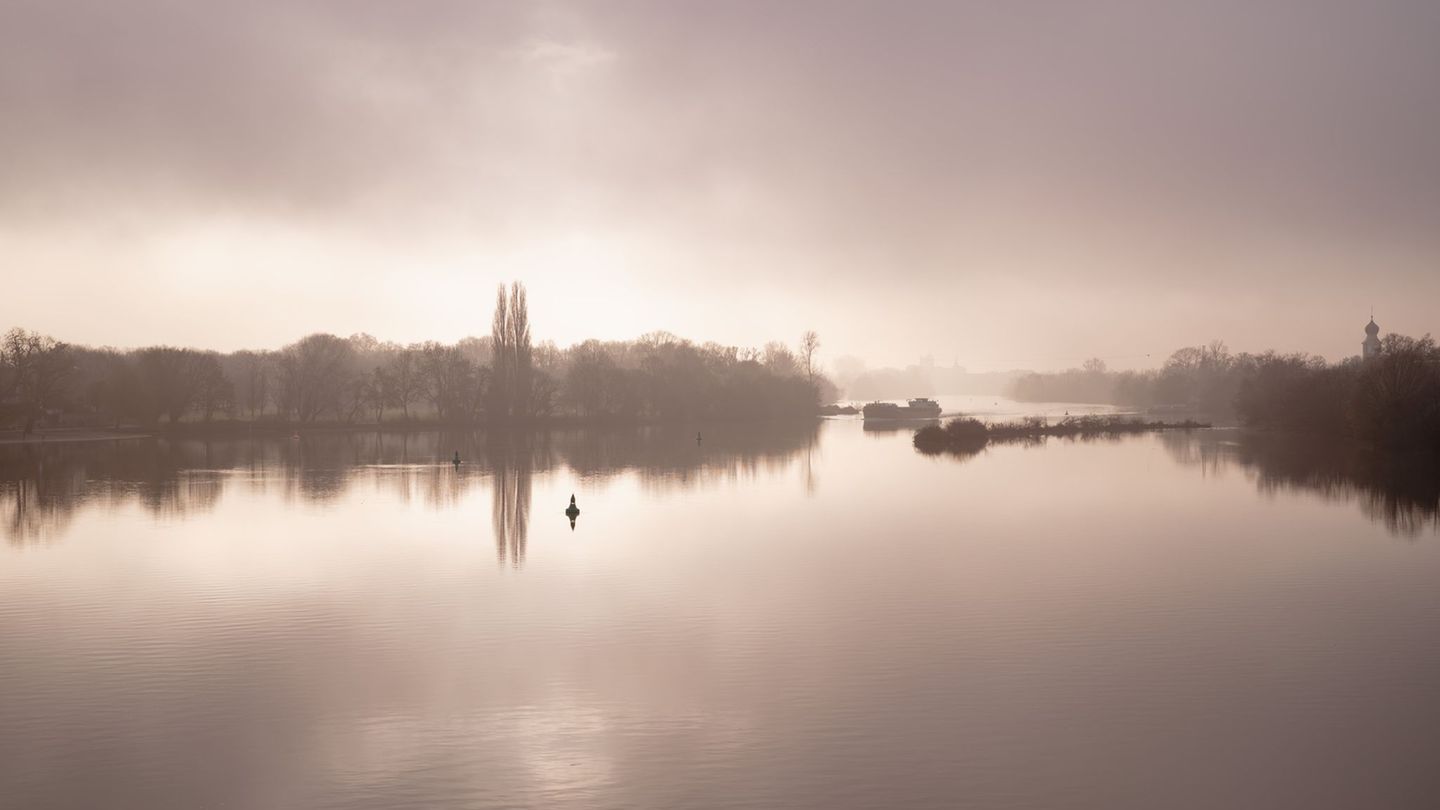 Wetter-Wochenstart-verspricht-Pause-vom-Dauergrau