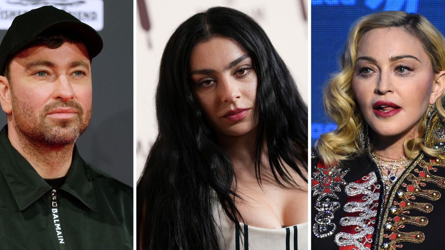 Albumver-ffentlichungen-Madonna-Marteria-und-Charli-xcx-Welche-Platten-2026-kommen