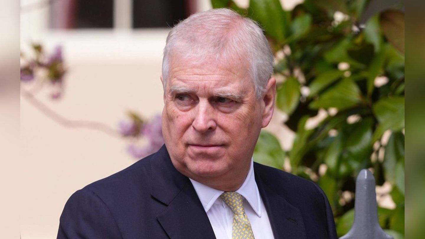 Andrew-Mountbatten-Windsor-Keine-Anklage-im-Epstein-Skandal