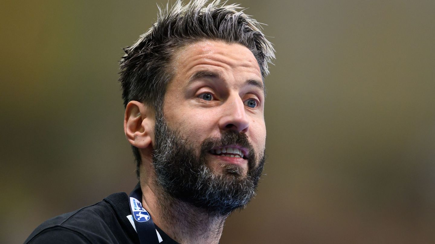 Handball-10-Jahre-SCM-Coach-Wiegert-Vom-Wackelkandidaten-zur-Legende