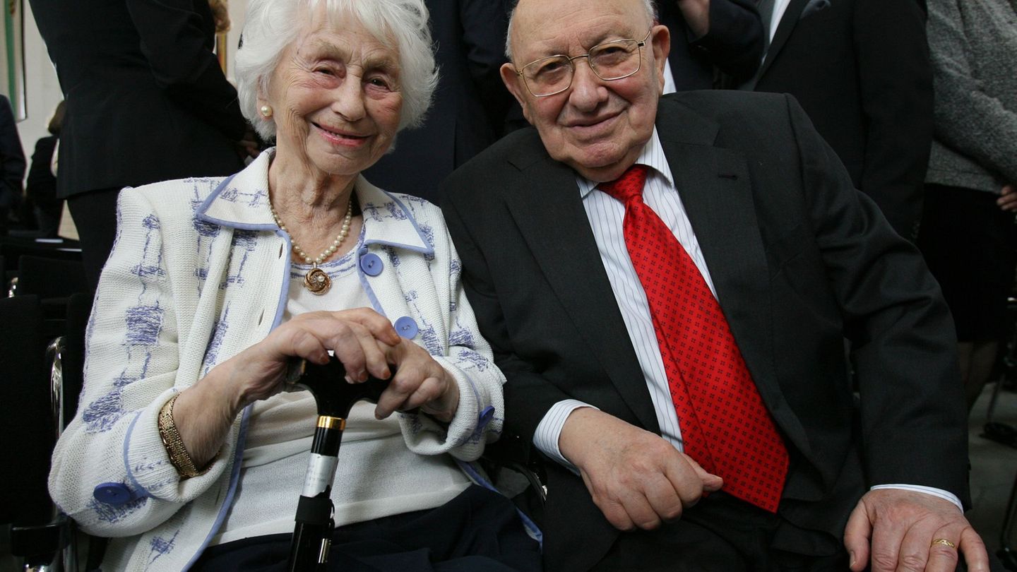 Von 1973 an hatte Marcel Reich-Ranicki bei der "Frankfurter Allgemeinen Zeitung" gearbeitet und dort die Literatur-Redaktion gel