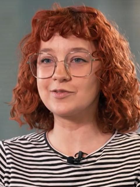 Warum Frauen ihre ADHS-Diagnose oft erst spät erhalten