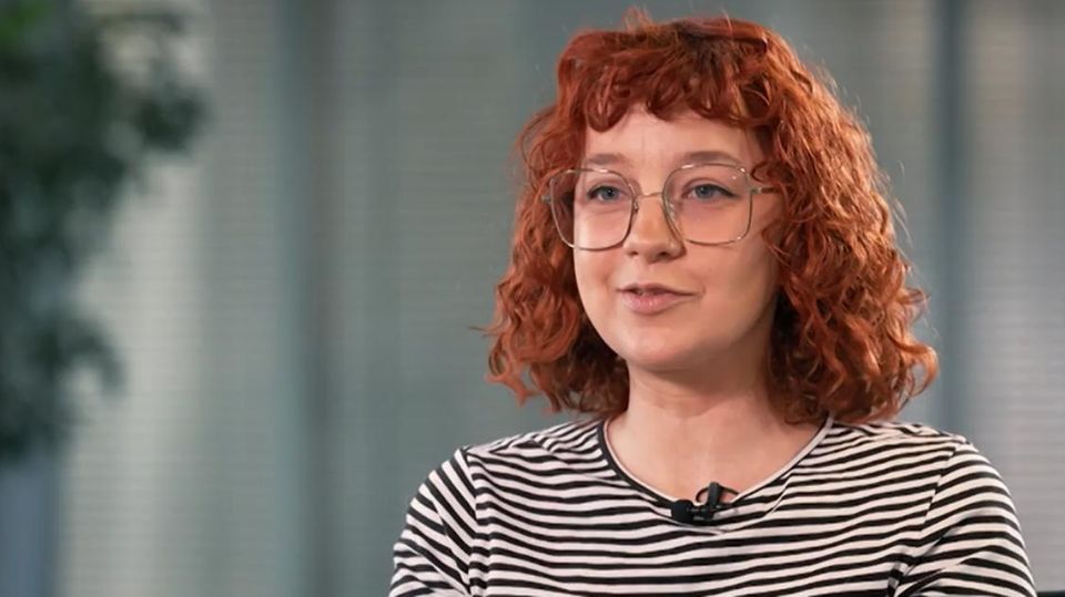 Warum Frauen ihre ADHS-Diagnose oft erst spät erhalten