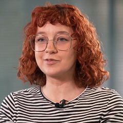 Warum Frauen ihre ADHS-Diagnose oft erst spät erhalten