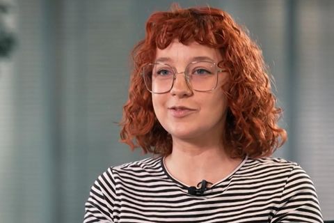 Warum Frauen ihre ADHS-Diagnose oft erst spät erhalten