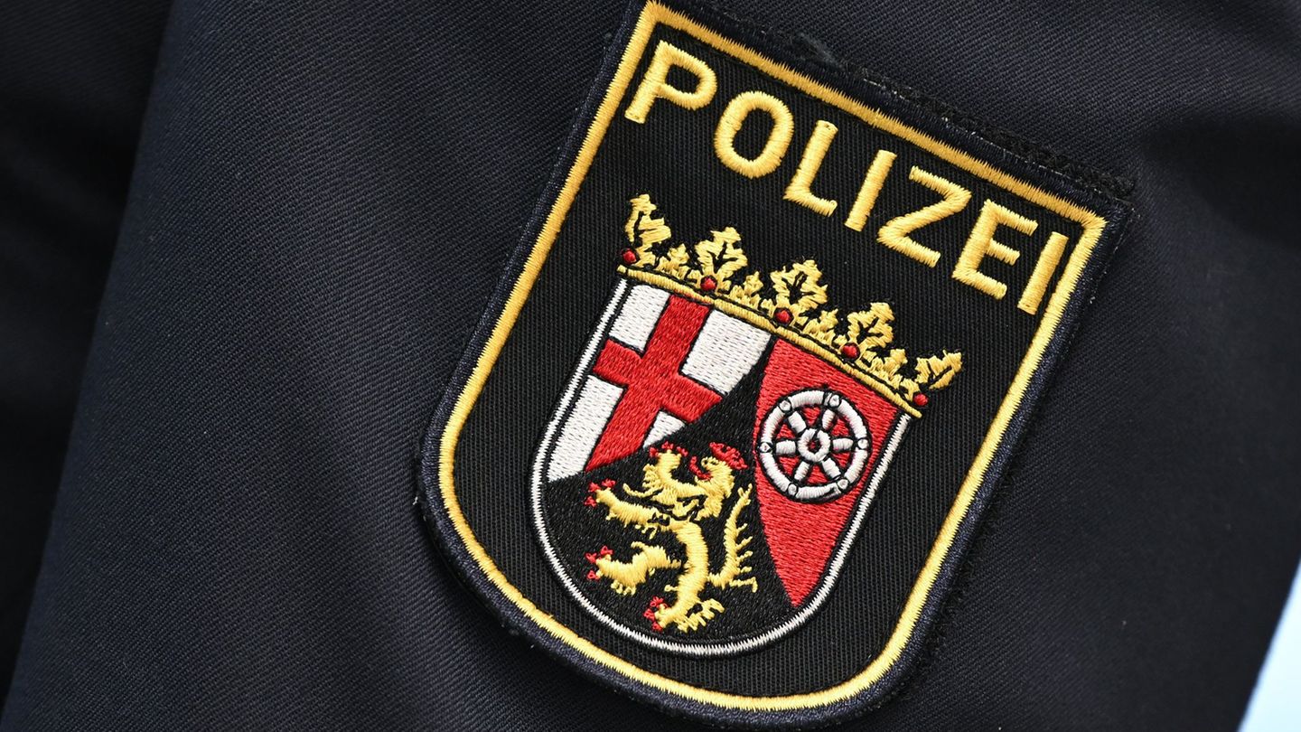 Kriminalität: Heizöl-Betrüger bringen 53-Jährige um 2.000 Euro