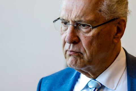 Joachim Herrmann