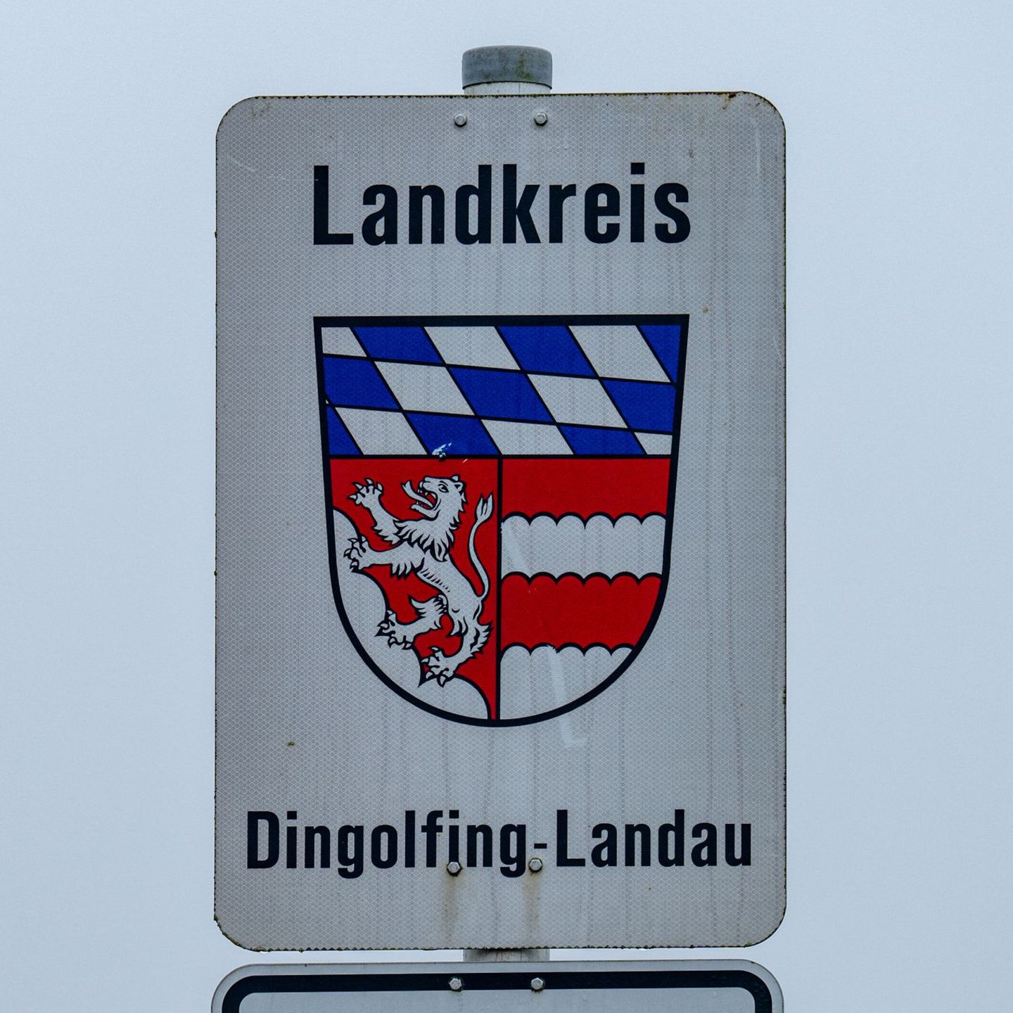 Mutmaßliches Anschlagsziel war ein Weihnachtsmarkt im Raum Dingolfing. Foto: Armin Weigel/dpa