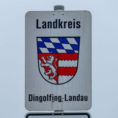 Mutmaßliches Anschlagsziel war ein Weihnachtsmarkt im Raum Dingolfing. Foto: Armin Weigel/dpa