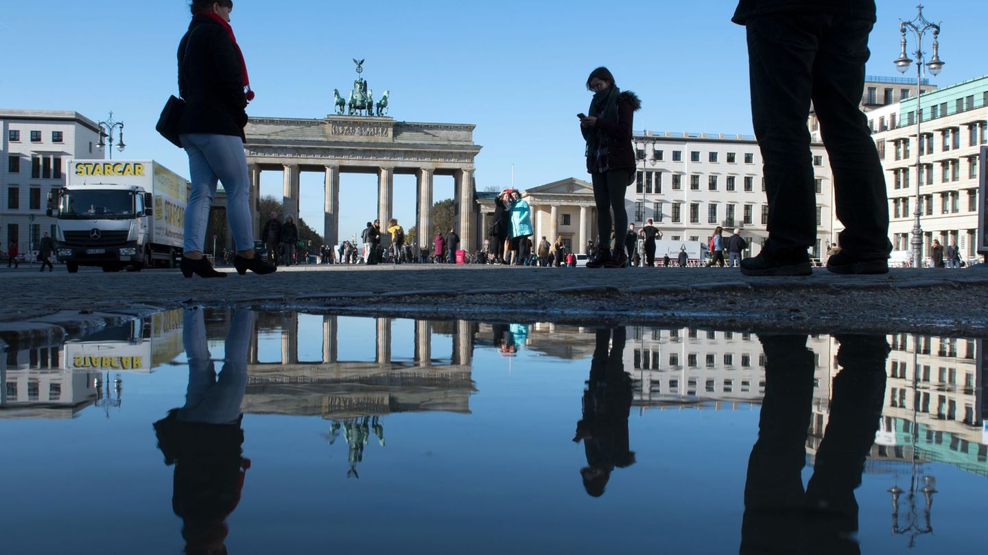 Unternehmen-Insolvenzverwalter-Derzeit-keine-Interessenten-f-r-Starcar