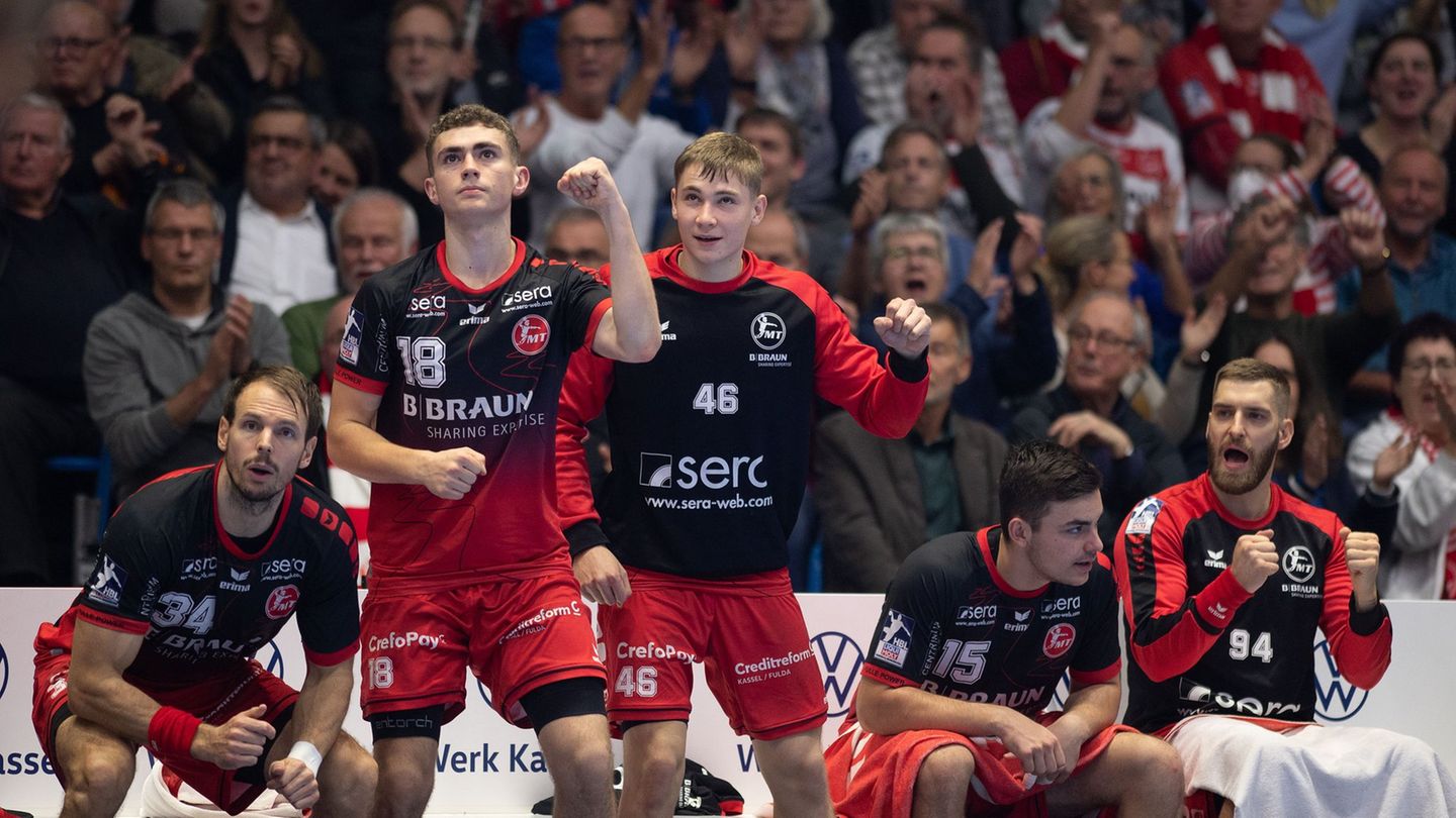 Handball-MT-Melsungen-verl-ngert-mit-Florian-Drosten