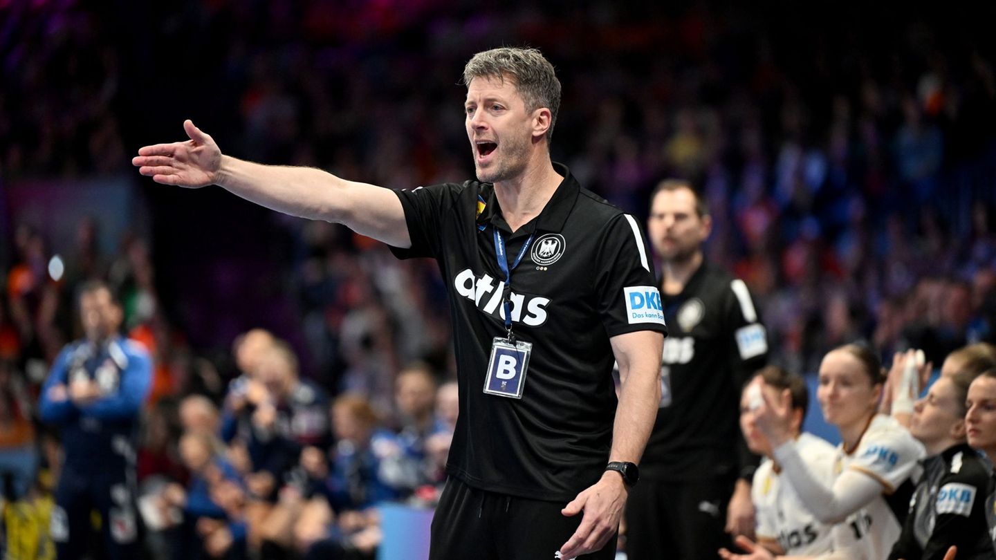 Handball-WM-Wunder-bleibt-aus-Handballerinnen-verlieren-WM-Finale