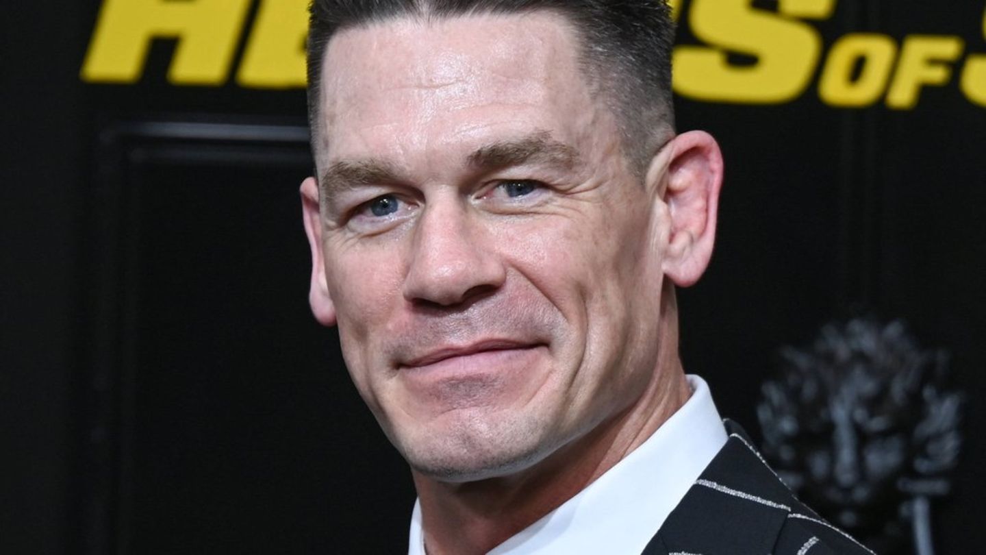 John-Cena-Er-verliert-sein-letztes-Wrestling-Match