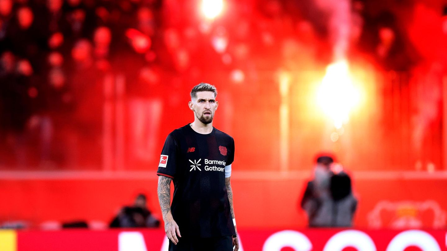 "Nacktkontrollen" beim Einlass?: Polizei und Fanhilfe äußern sich nach Boykott bei Rhein-Derby