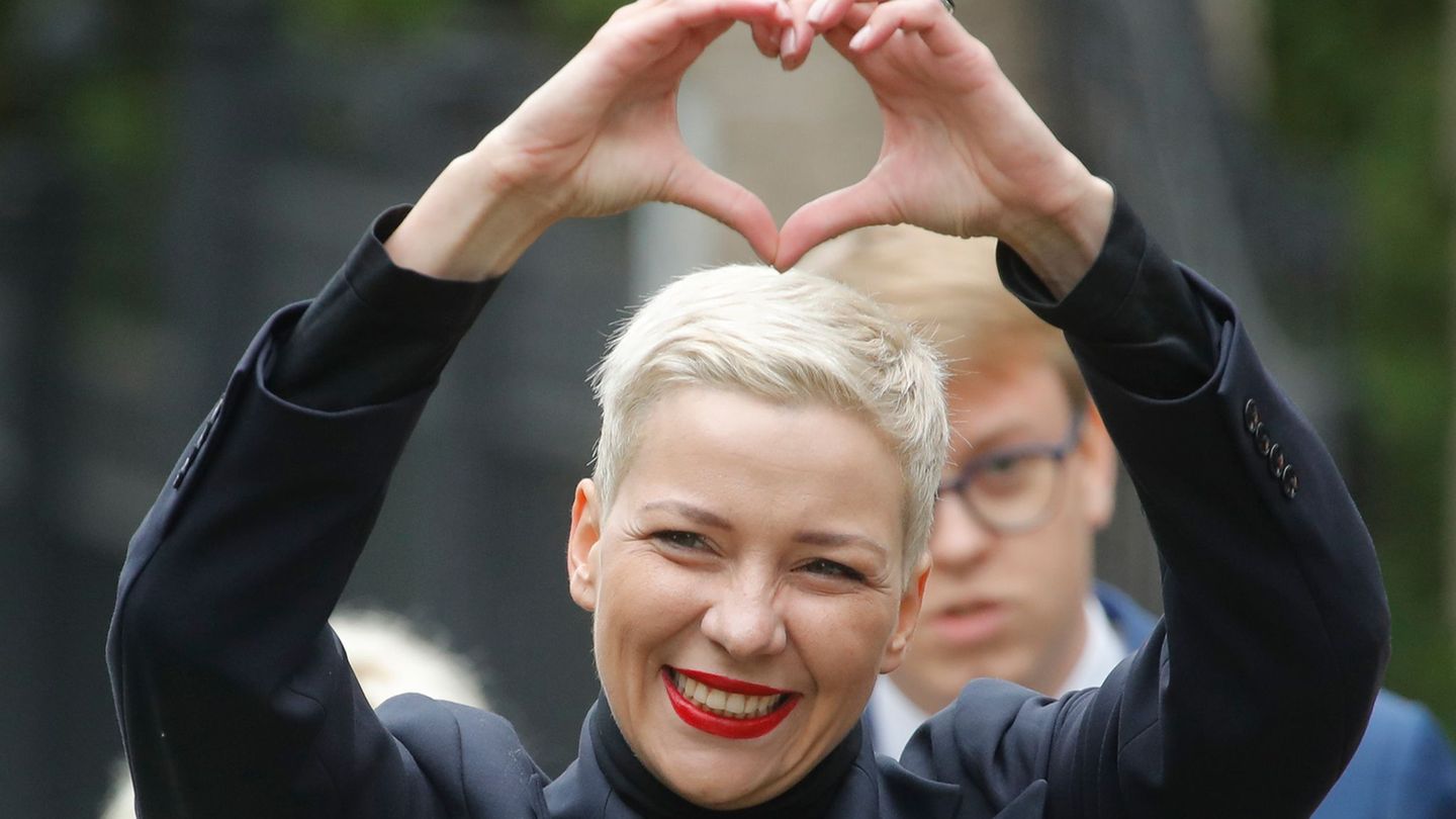 Diplomatie-Dobrindt-Deutschland-nimmt-Oppositionelle-aus-Belarus-auf