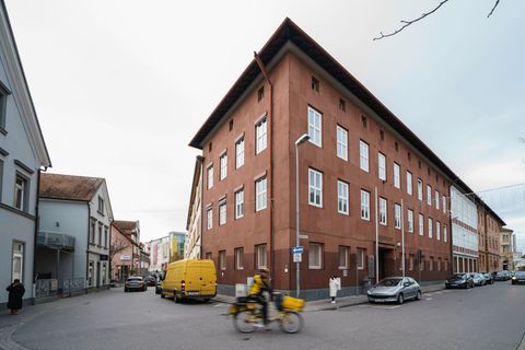 Bis Mitte Januar sind weitere Gerichtstermine vorgesehen. (Archivbild) Foto: Andreas Arnold/dpa