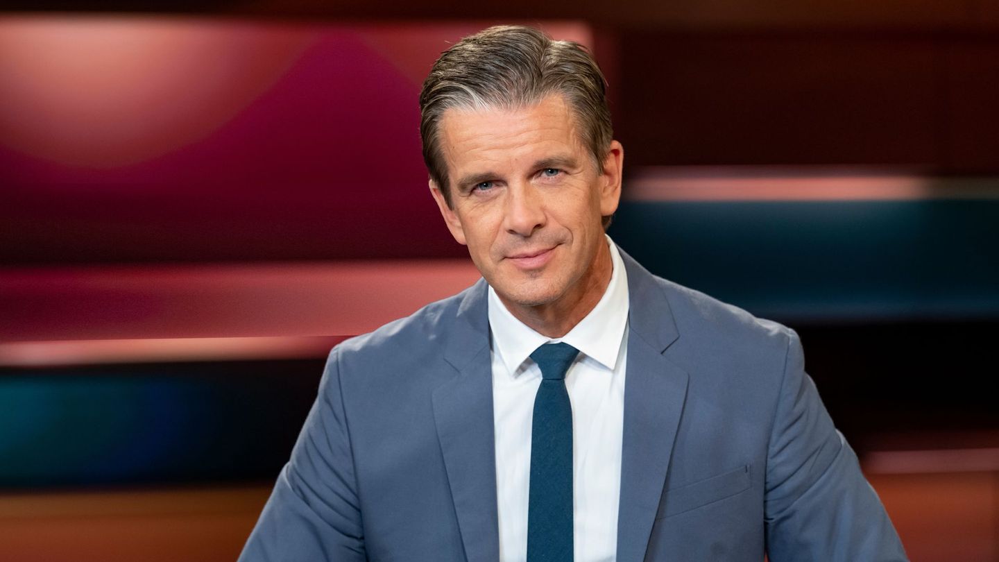 -Markus-Lanz-Das-Jahr-2025-Trump-Merz-Gaza-und-Co-Markus-Lanz-blickt-auf-das-Jahr-zur-ck