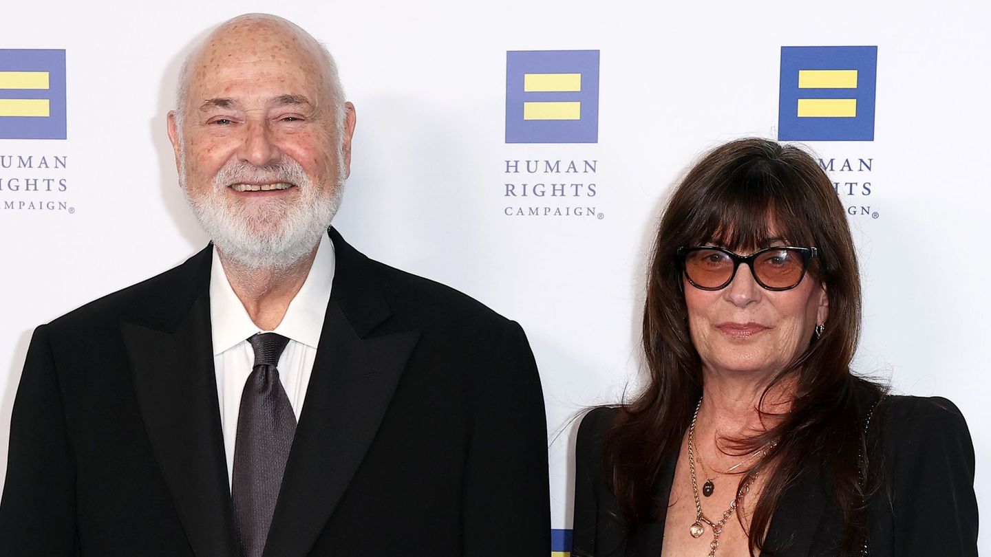 Rob-Reiner-Stars-trauern-um-Harry-und-Sally-Star-Kann-die-Wahrheit-nicht-ertragen-