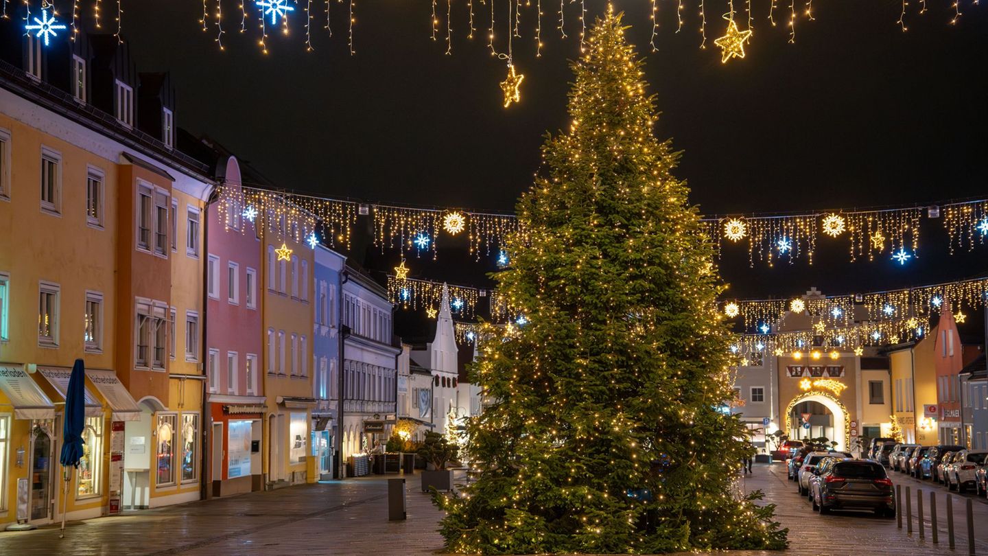Die Gewerkschaft der Polizei dringt auf Konsequenzen. (Archivbild) Foto: Lars Haubner/NEWS5/dpa