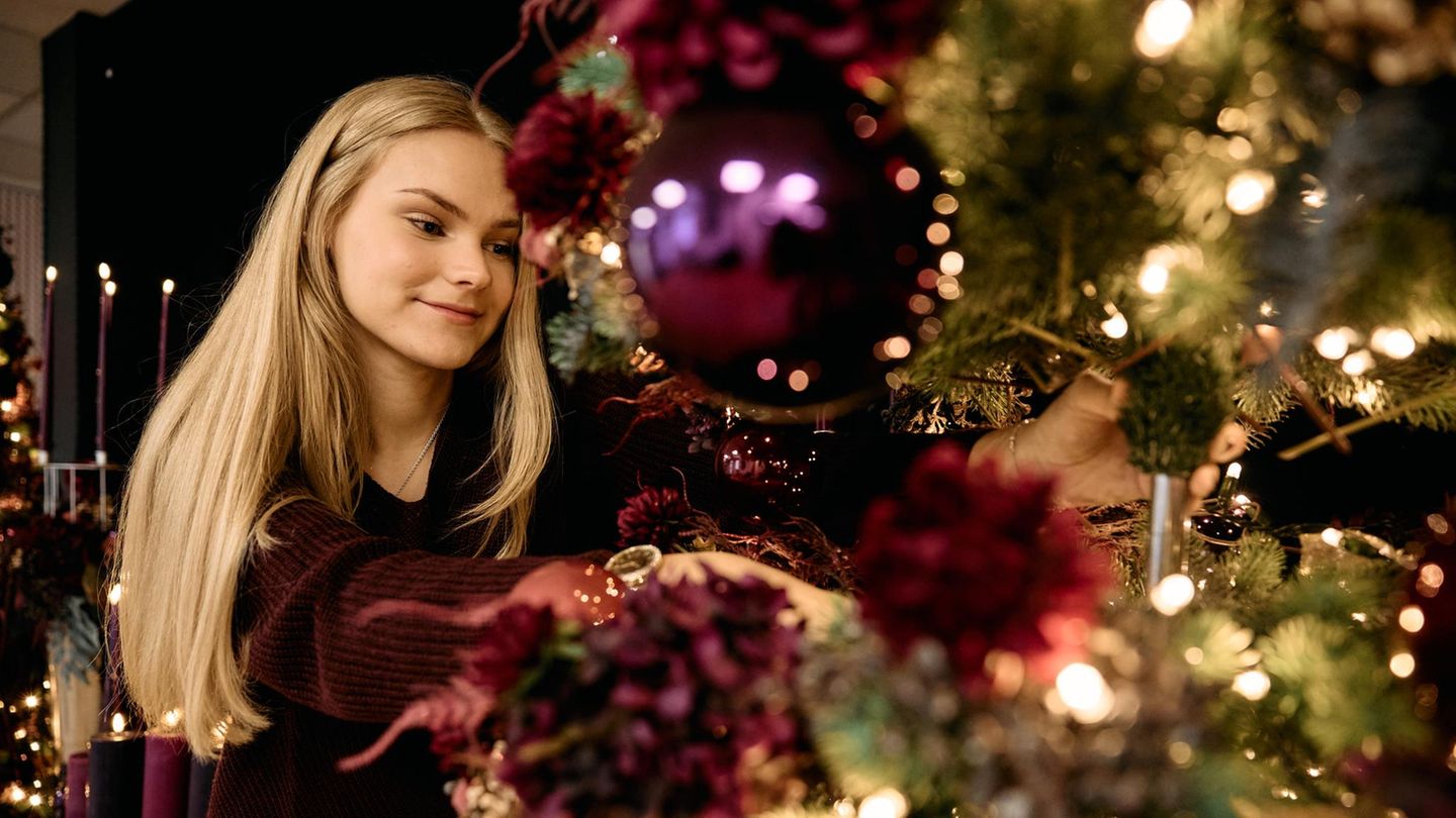 juwelier-wempe-weihnachten-im-einzelhandel-gib-mir-die-kugel