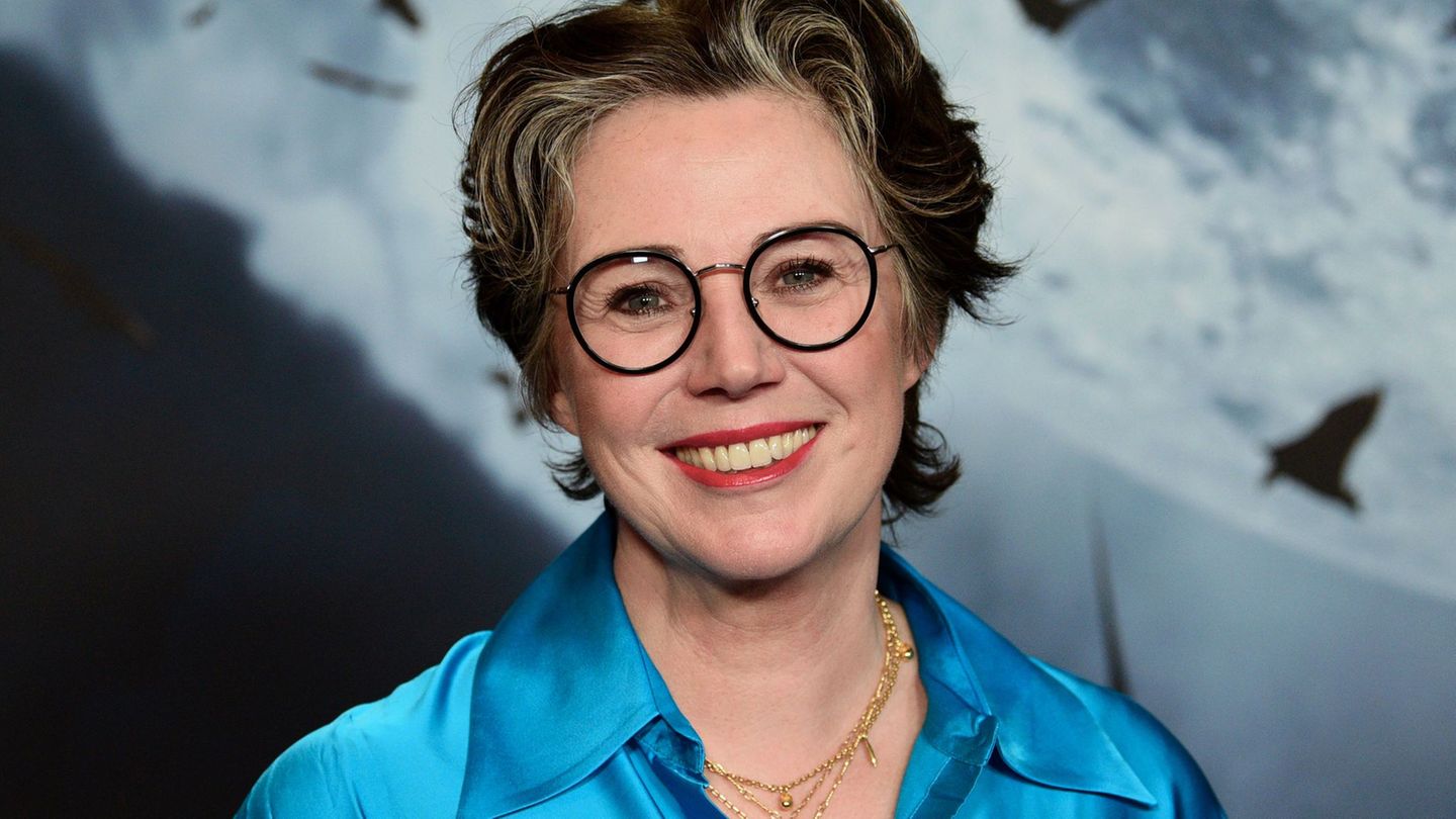 neue-b-cher-von-promi-autobiografien-bis-krimis-neue-b-cher-im-fr-hjahr