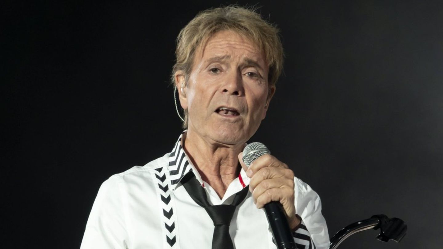 Cliff-Richard-Britischer-Popstar-litt-an-Prostatakrebs