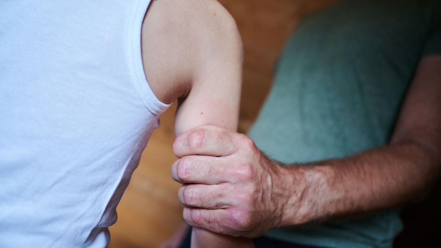 Neuer-Rekord-Darum-ist-das-Kindeswohl-in-Deutschland-so-gef-hrdet