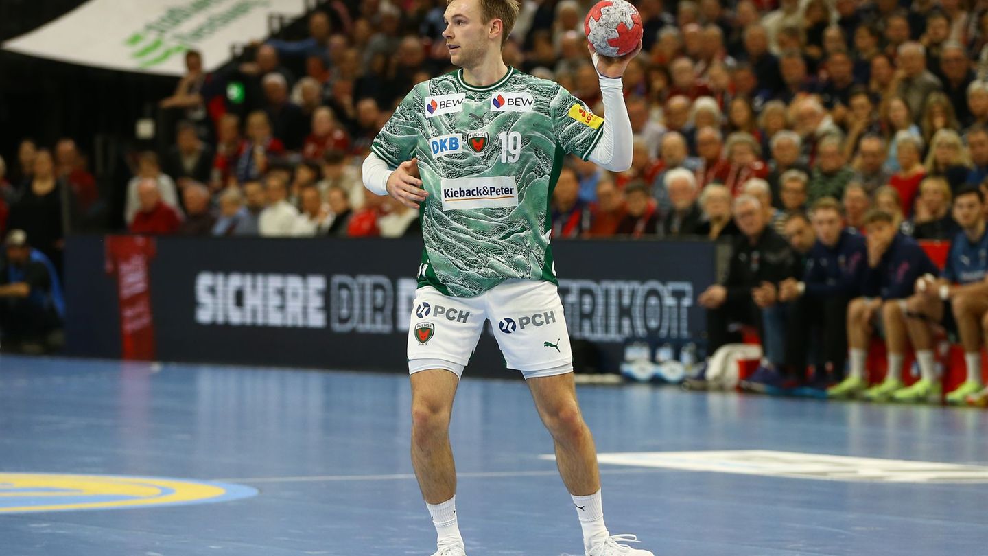 Handball-F-chse-mit-dem-Fokus-auf-den-Pokal-Ein-Kracher-
