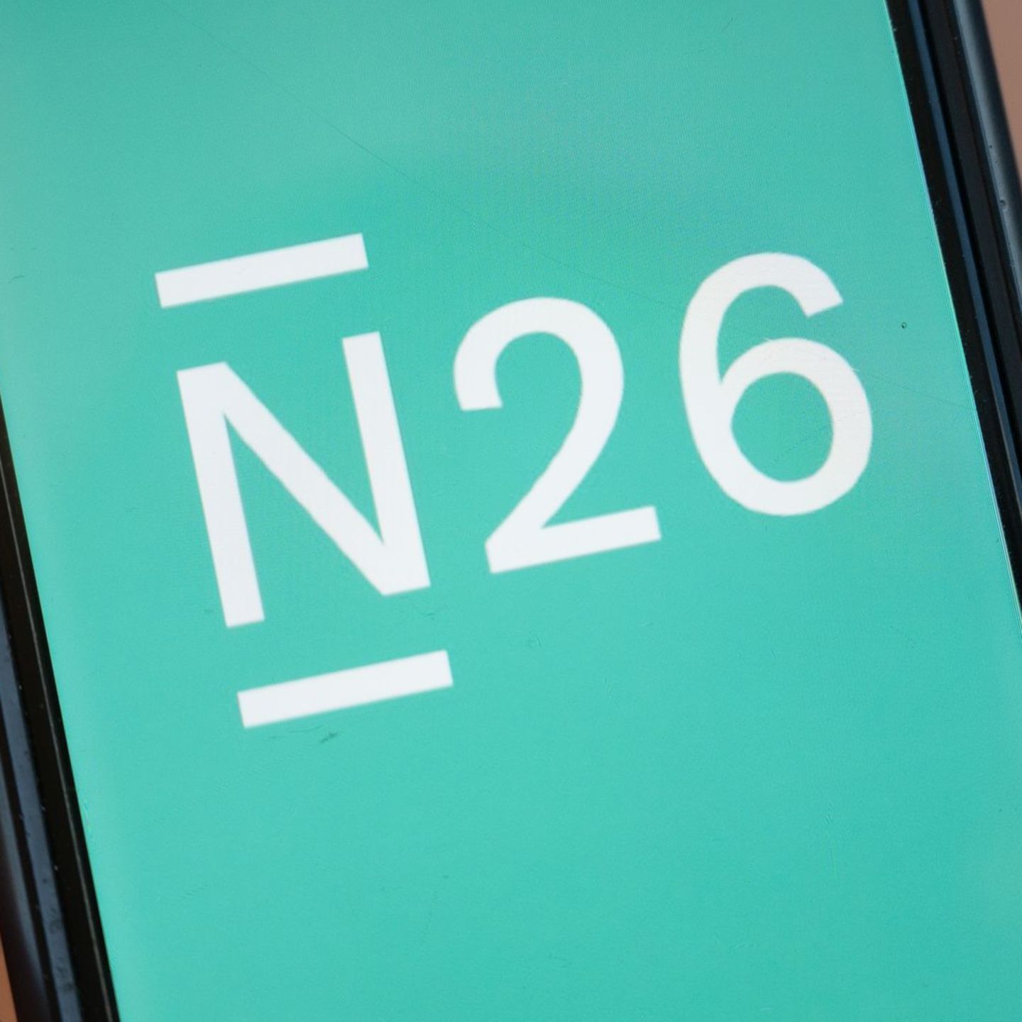 Die schnell wachsende Smartphone Bank N26 hatte wiederholt Ärger mit der Finanzaufsicht