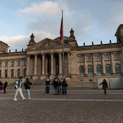 Zusätzlich zu den Steuereinnahmen kassiert der Bund noch einmal Millionen