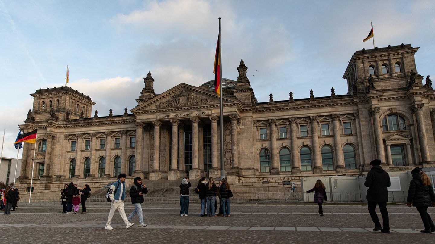 Zusätzlich zu den Steuereinnahmen kassiert der Bund noch einmal Millionen