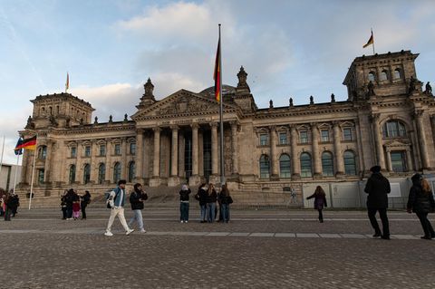 Zusätzlich zu den Steuereinnahmen kassiert der Bund noch einmal Millionen