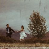 Brautbaar brennt duch