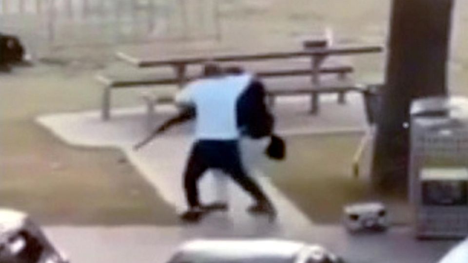 "Unglaublichste Szene": So geht es dem Helden von Bondi Beach